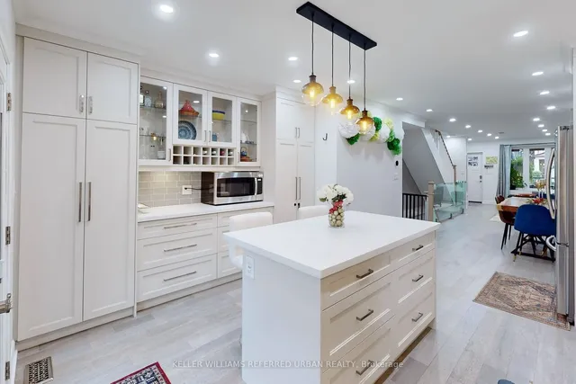 Additional property image - 61 Roseheath Ave