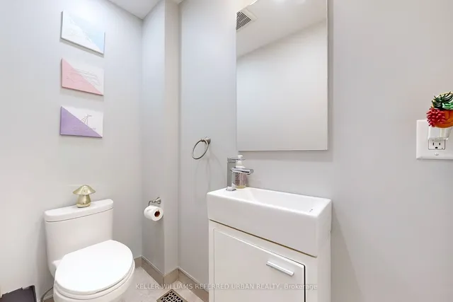 Additional property image - 61 Roseheath Ave