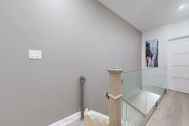 Additional property image - 61 Roseheath Ave