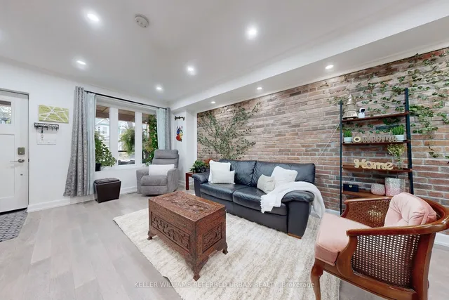 Additional property image - 61 Roseheath Ave