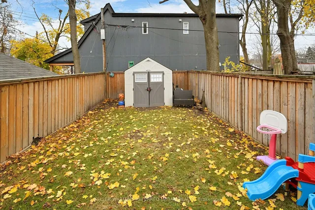 Additional property image - 61 Roseheath Ave