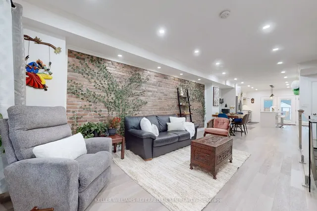Additional property image - 61 Roseheath Ave