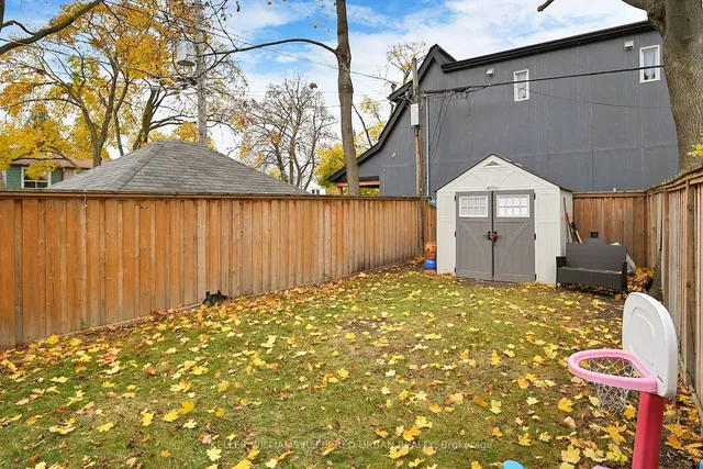 Additional property image - 61 Roseheath Ave
