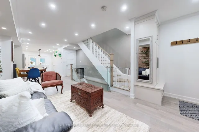Additional property image - 61 Roseheath Ave