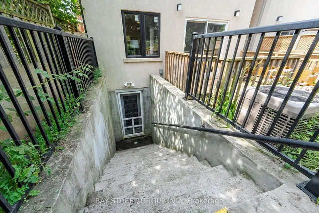 Additional property image - 67 North Edgely Ave