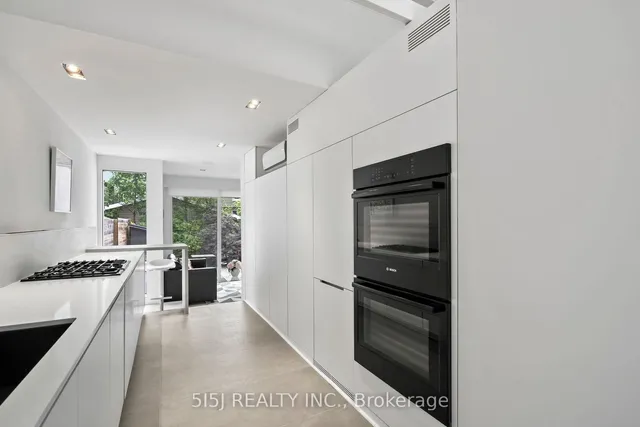 Additional property image - 421 Craven Rd