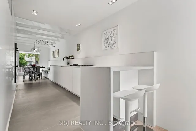 Additional property image - 421 Craven Rd