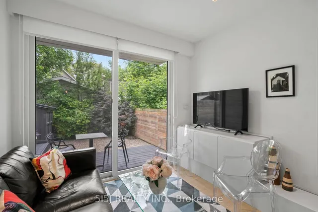 Additional property image - 421 Craven Rd