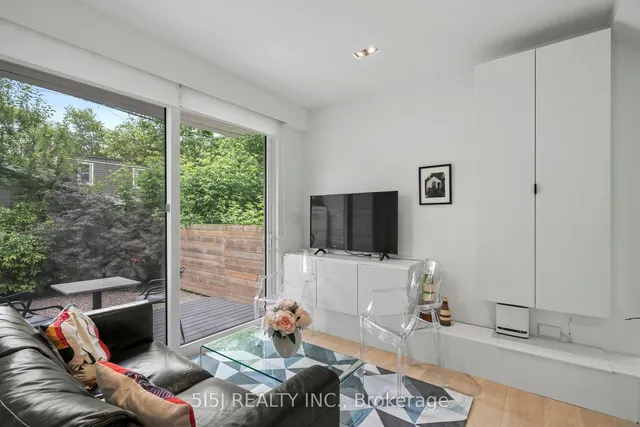 Additional property image - 421 Craven Rd