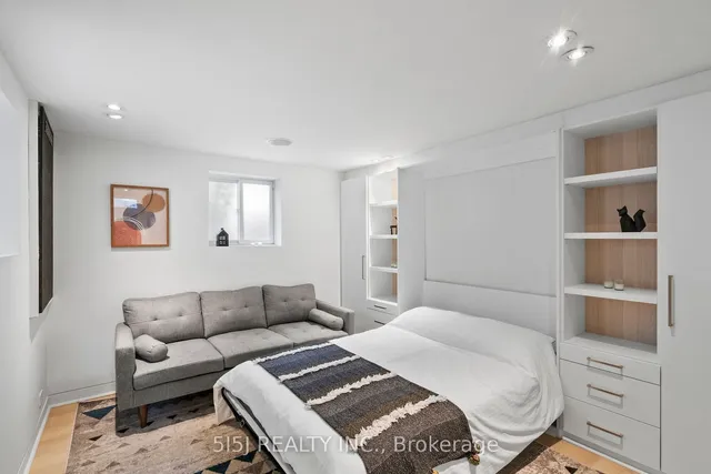 Additional property image - 421 Craven Rd