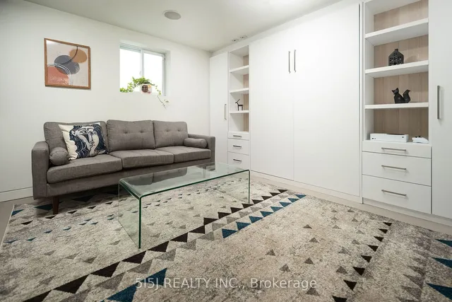 Additional property image - 421 Craven Rd