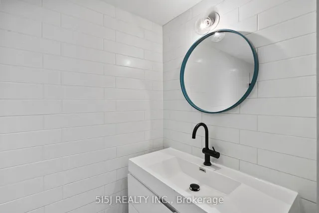 Additional property image - 421 Craven Rd