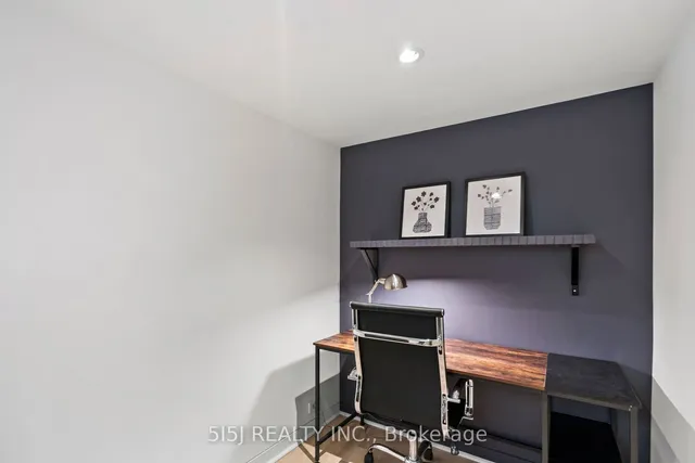 Additional property image - 421 Craven Rd