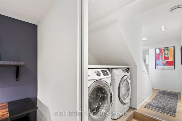 Additional property image - 421 Craven Rd