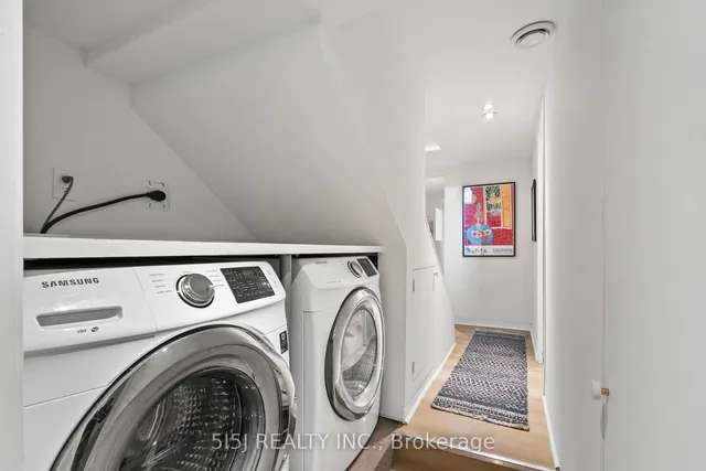 Additional property image - 421 Craven Rd