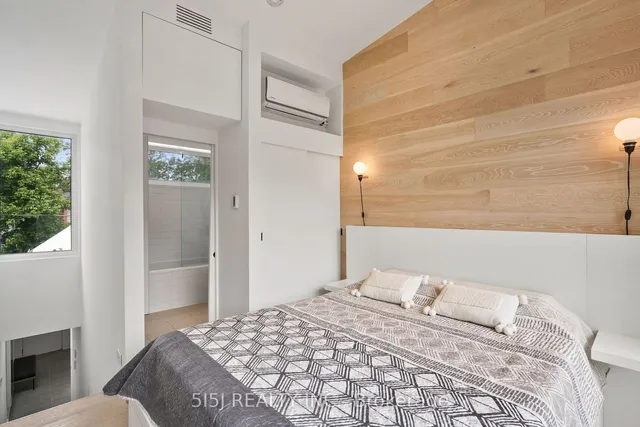 Additional property image - 421 Craven Rd