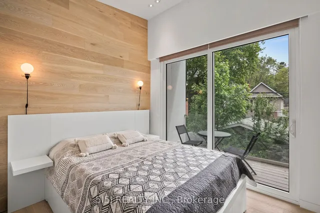 Additional property image - 421 Craven Rd