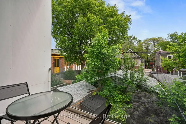 Additional property image - 421 Craven Rd