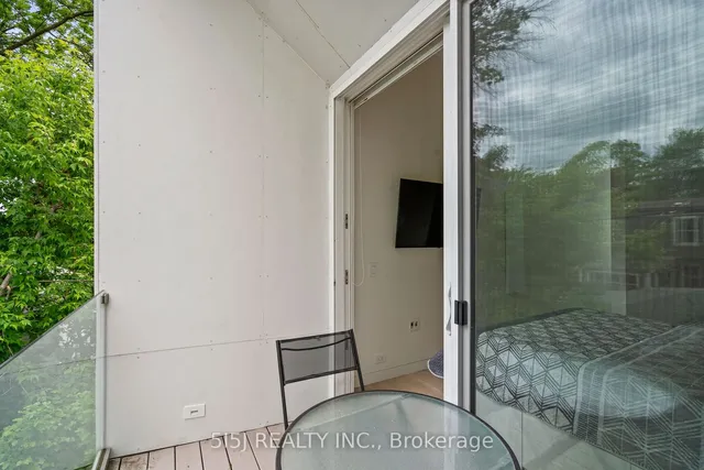 Additional property image - 421 Craven Rd
