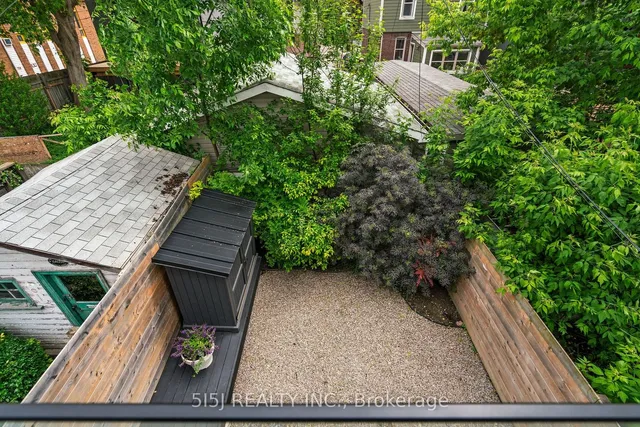 Additional property image - 421 Craven Rd