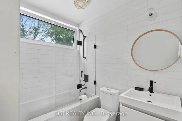Additional property image - 421 Craven Rd