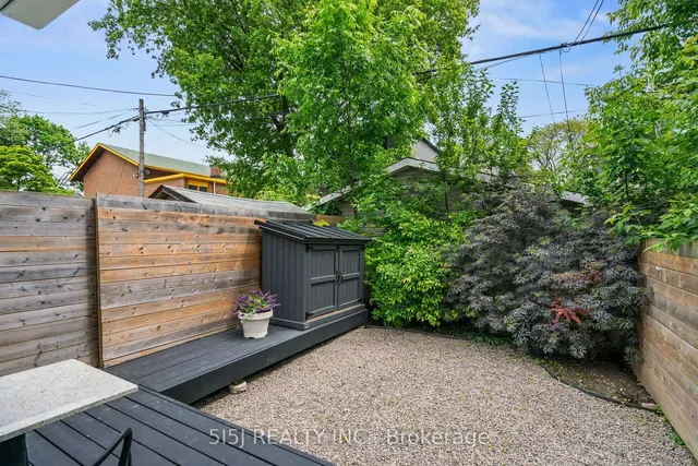 Additional property image - 421 Craven Rd