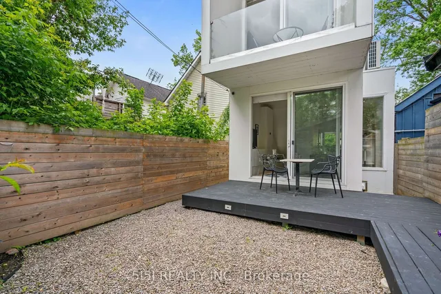 Additional property image - 421 Craven Rd