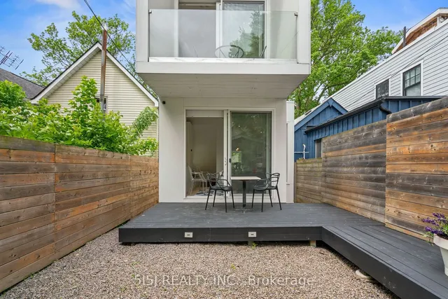 Additional property image - 421 Craven Rd