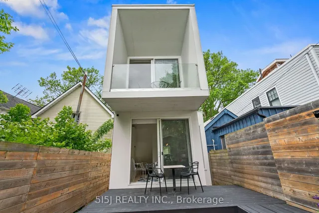 Additional property image - 421 Craven Rd