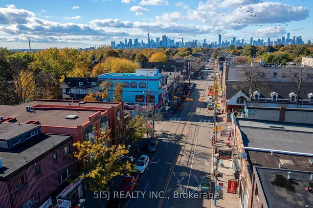 Additional property image - 421 Craven Rd