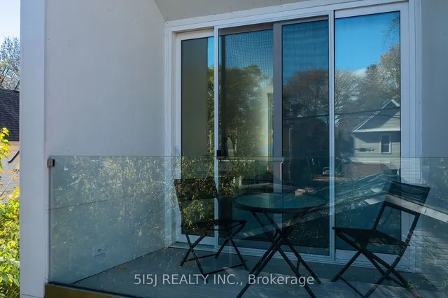 Additional property image - 421 Craven Rd