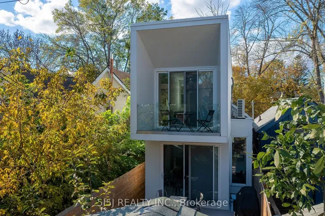 Additional property image - 421 Craven Rd