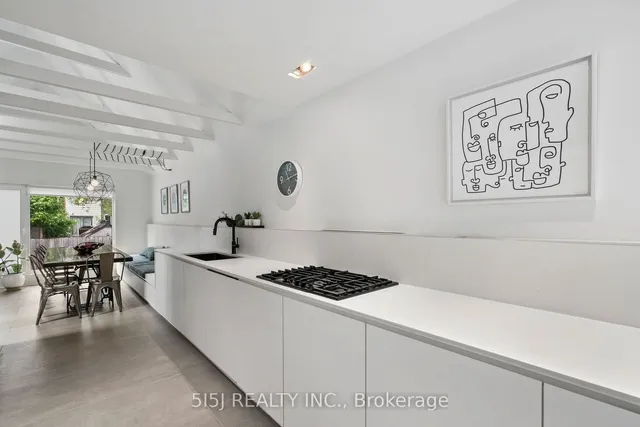 Additional property image - 421 Craven Rd