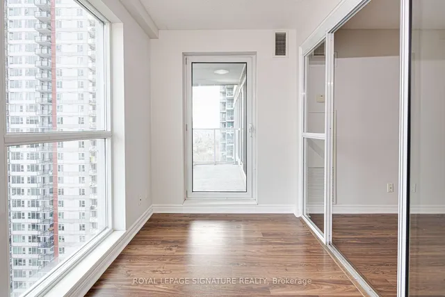 Additional property image - 70 Town Centre Crt Unit 1803