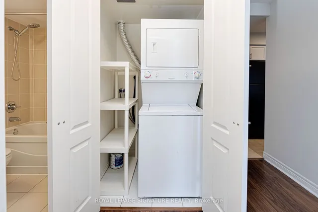 Additional property image - 70 Town Centre Crt Unit 1803