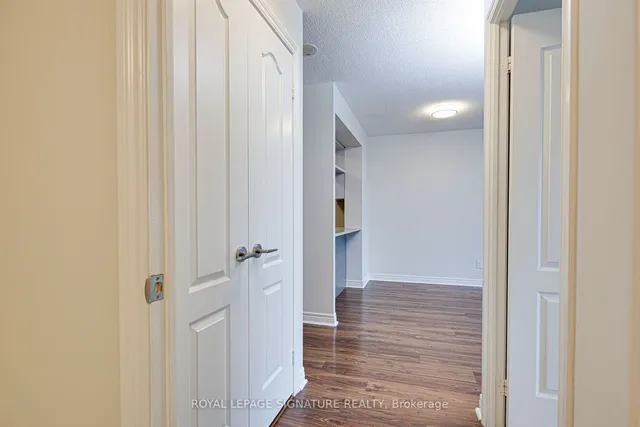 Additional property image - 70 Town Centre Crt Unit 1803