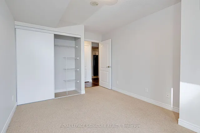 Additional property image - 70 Town Centre Crt Unit 1803