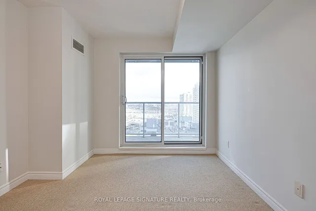 Additional property image - 70 Town Centre Crt Unit 1803