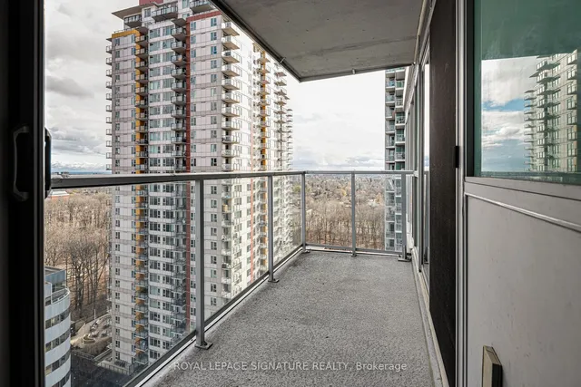 Additional property image - 70 Town Centre Crt Unit 1803