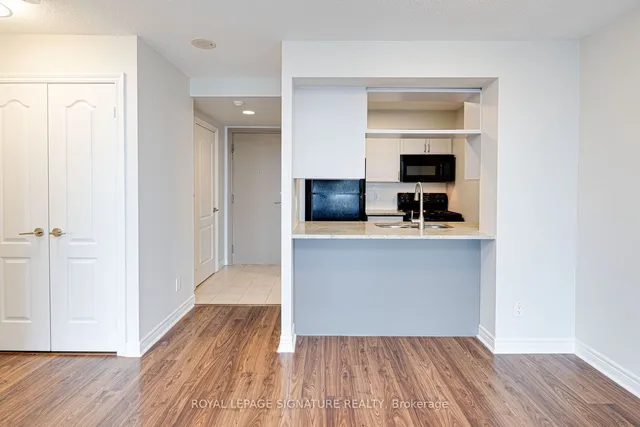 Additional property image - 70 Town Centre Crt Unit 1803