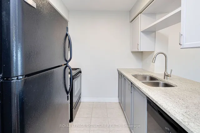 Additional property image - 70 Town Centre Crt Unit 1803
