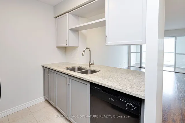 Additional property image - 70 Town Centre Crt Unit 1803