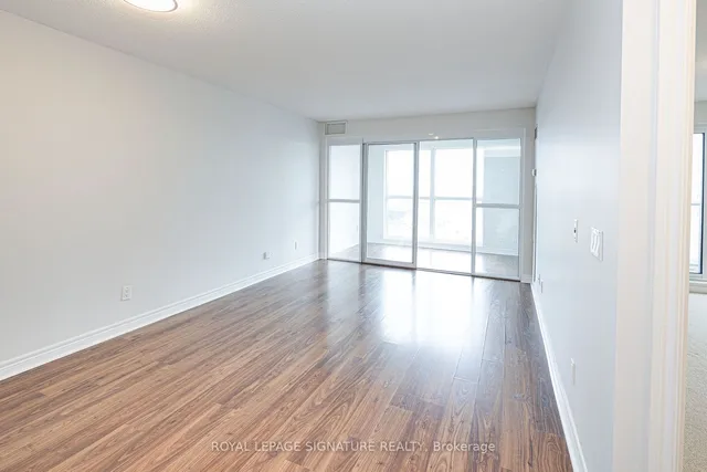 Additional property image - 70 Town Centre Crt Unit 1803