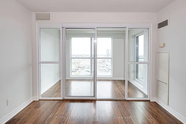 Additional property image - 70 Town Centre Crt Unit 1803
