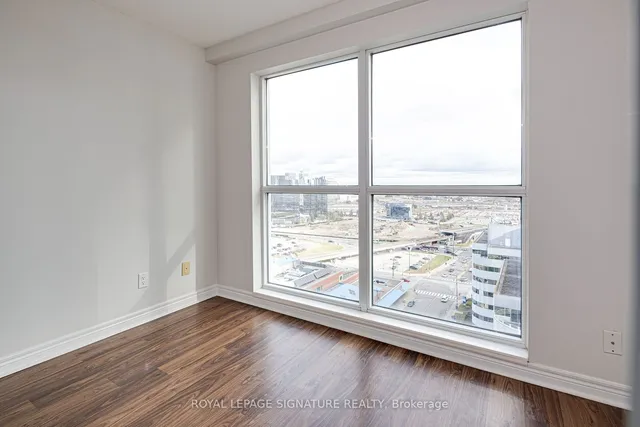 Additional property image - 70 Town Centre Crt Unit 1803