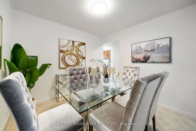 Additional property image - 572 Sandhurst Circ