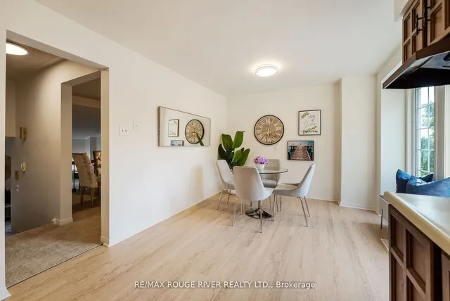 Additional property image - 572 Sandhurst Circ