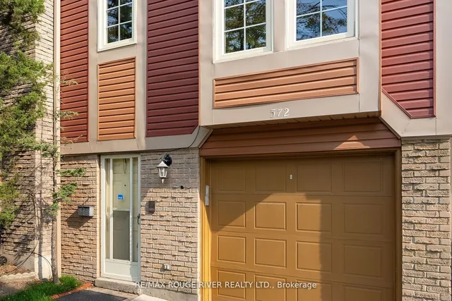 Additional property image - 572 Sandhurst Circ