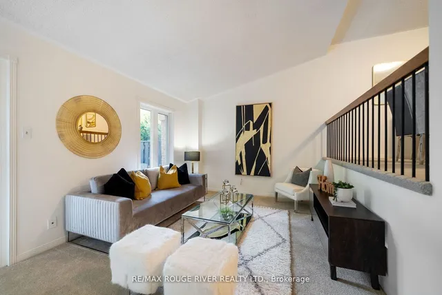 Additional property image - 572 Sandhurst Circ