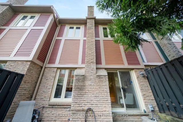 Additional property image - 572 Sandhurst Circ